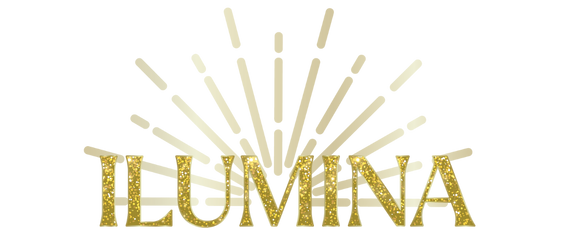 Ilumina Beauté